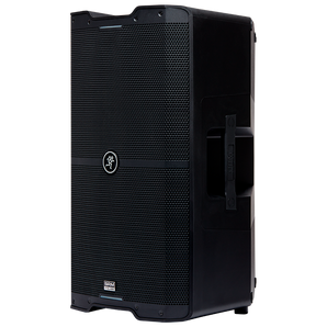 Mackie SRM212 V-Class 2000W 12-inch Powered Speaker