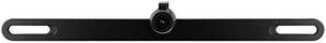 Power Acoustik BUC-2 License Plate Mount Back-up Camera