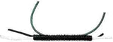 split-loom-tubing-38-50-ft-wire-protector
