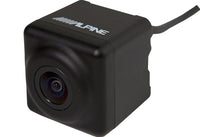 Thumbnail for ALPINE HCE-C1100 HDR Rearview HDR Backup Camera