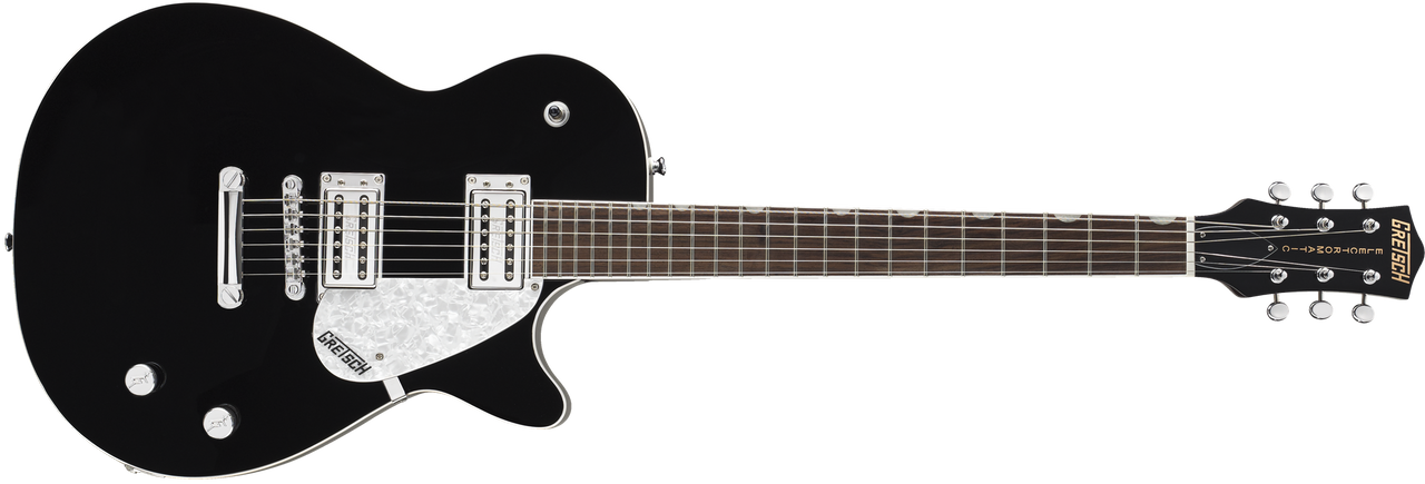 Gretsch G5425 ELECTROMATIC <br>JET CLUB SOLID BODY