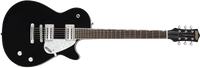 Thumbnail for Gretsch G5425 ELECTROMATIC <br>JET CLUB SOLID BODY