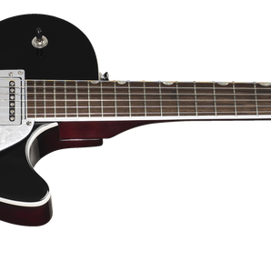 Gretsch G5425 ELECTROMATIC <br>JET CLUB SOLID BODY