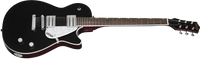 Thumbnail for Gretsch G5425 ELECTROMATIC <br>JET CLUB SOLID BODY