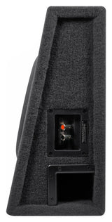 alpine-sbt-s10v-best-shallow-mount-10-inch-subwoofer