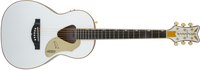 Thumbnail for Gretsch G5021WPE RANCHER <br>PENGUIN PARLOR ACOUSTIC/ELECTRIC