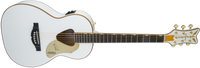 Thumbnail for Gretsch G5021WPE RANCHER <br>PENGUIN PARLOR ACOUSTIC/ELECTRIC