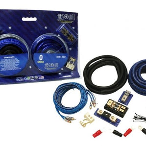 absolute-40-farad-power-capacitor-and-0-gauge-amp-kit