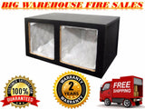 12-inch-dual-subwoofer-box-ported-for-kicker-l7-l5-l3