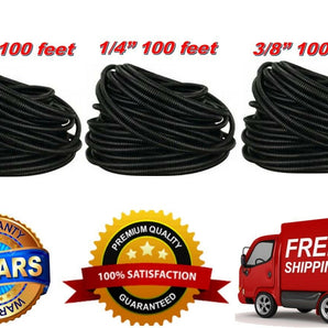 absolute-100-split-loom-wire-tubing-–-14-38-12