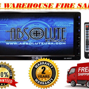 absolute-dd-4000at-7-double-din-touch-screen-car-stereo