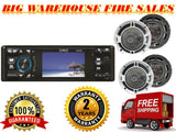 absolute-dmr-380btad-car-stereo-with-bls-6503-speakers