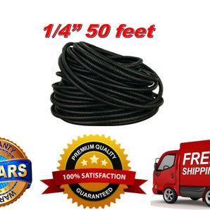 absolute-slt14-50-14-split-wire-loom-50-ft-tubing