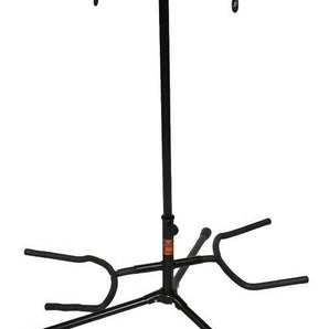 Mr Dj GS400 MR DJ GUITAR STAND