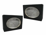 absolute-6x9-speaker-boxes-durable-enclosure-pair