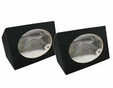 absolute-speaker-boxes-6x9-sealed-wedge-pair