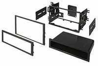 Thumbnail for American International Double DIN Dash Kit for Select Honda/Acura/Isuzu HONK830