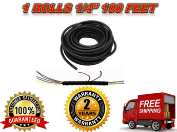 american-terminal-aslt14-100-14-split-loom-wire