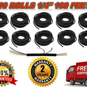 14-split-wire-loom-1000-ft-for-auto-and-marine-use
