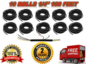 14-split-wire-loom-1000-ft-for-auto-and-marine-use