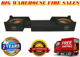 mk-audio-dual-10-inch-subwoofer-box-under-seat-f150