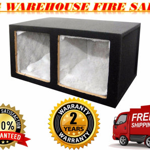 absolute-dual-10-inch-subwoofer-enclosure-for-cars