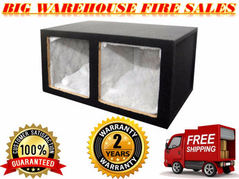 absolute-dual-10-inch-subwoofer-enclosure-for-cars