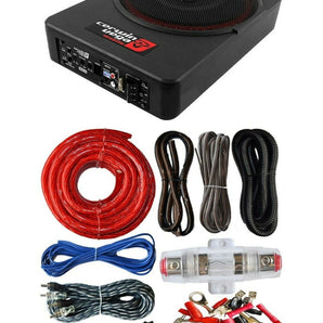 cerwin-vega-10-inch-under-seat-subwoofer-powered-box