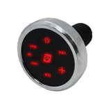 audiocontrol-acx-bt1-all-weather-bluetooth-streamer