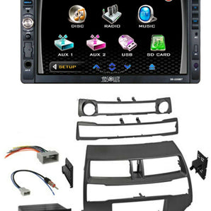 absolute-dd4000-62-multimedia-player-for-honda-accord