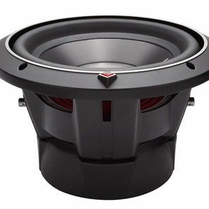Rockford Fosgate P3D4-10 Punch P3 10-Inch 500-Watt RMS 1000 Watts Peak