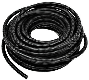 american-terminal-100ft-14-split-wire-loom-tubing