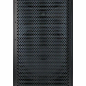 Peavey Dark Matter AQ15 Powered PA Loudspeaker