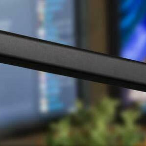 Blue Compass Microphone Boom Arm Kit with Pop Filter & Cable