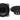 2 Pack Rockford Fosgate R14X2 4" 120 Watt 4-Ohm 2-Way Car Stereo Speakers
