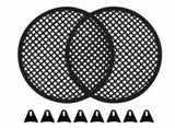 absolute-usa-djs8-8-inch-subwoofer-grill-mesh-pair