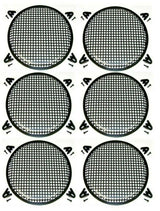 xp-audio-6x-12-inch-subwoofer-protector-grill-guard