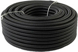 american-terminal-wire-loom-–-cable-protection-tubing