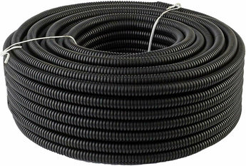 american-terminal-wire-loom-–-cable-protection-tubing