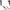 ABSOLUTE 2004-2006 SCION xA CAR STEREO DASH INSTALL KIT, with WIRE HARNESS