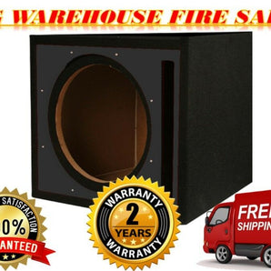 enhance-your-bass-with-10-inch-subwoofer-ported-box