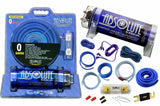 0-gauge-car-amplifier-wiring-kit​-with-digital-capacitor