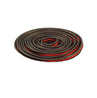 Thumbnail for 25 Feet Red True 14 Gauge AWG CAR Marine PA DJ Home Audio Speaker Wire Cable Spool