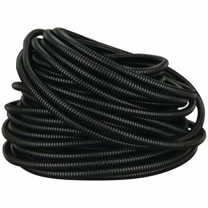 50-ft-metra-slt14-14-black-split-wire-loom-tubing