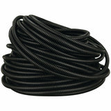 50-ft-metra-slt14-14-black-split-wire-loom-tubing