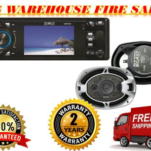 multimedia-car-stereo-35-by-absolute-with-6x9-speakers