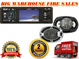 multimedia-car-stereo-35-by-absolute-with-6x9-speakers