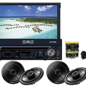 car-audio-with-absolute-avh-9000-and-pioneer-65-speakers