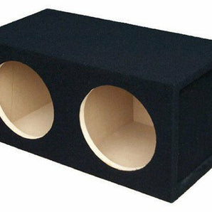dual-10-inch-mdf-subwoofer-box-sealed-design