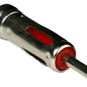 Metra AUDI BMW CADILLAC DODGE FORD MB PORSCHE VW VOLVO Antenna Adapter